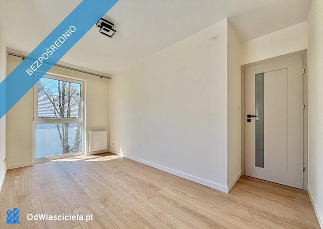 DOM 114 m2 - PILAWA , k/ Piaseczna