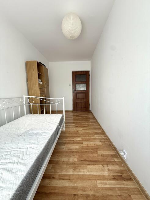 Mieszkanie Tarnobrzeg