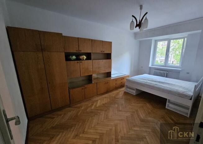 Mieszkanie Kraków Nowa Huta, Nowa Huta, Centrum C