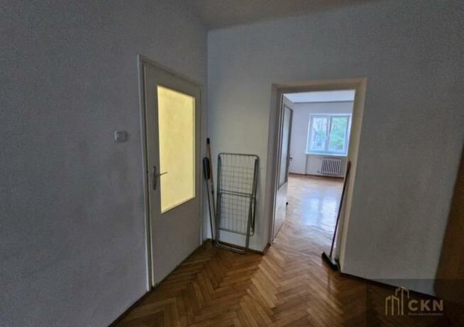 Mieszkanie Kraków Nowa Huta, Nowa Huta, Centrum C