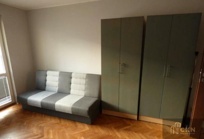 Mieszkanie Kraków Bronowice, Bronowice