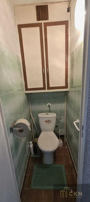 Mieszkanie Kraków Prądnik Czerwony, Powstańców