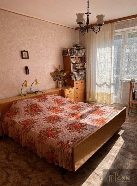 Mieszkanie Tarnów, Adama Asnyka