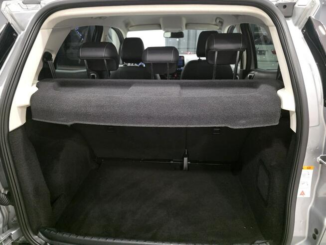 Ford EcoSport Bogate Wyposażenie / Serwisowany / Roczna Gwarancja w cenie