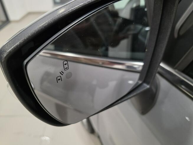 Ford EcoSport Bogate Wyposażenie / Serwisowany / Roczna Gwarancja w cenie