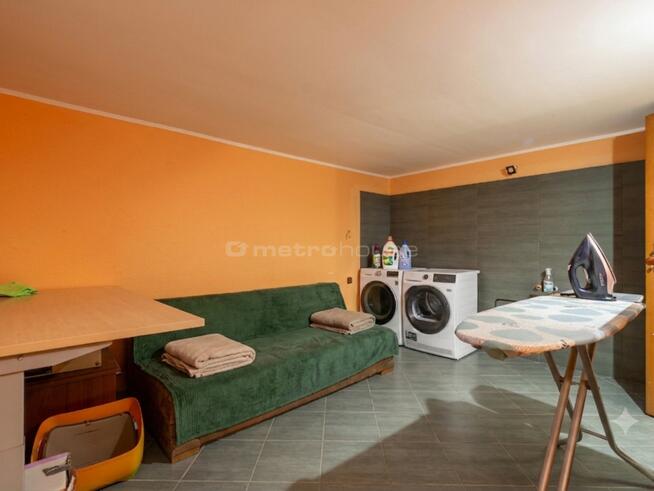 Mieszkanie 114 m² 2 łazienki 2 garaże 2 ogród
