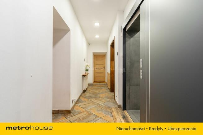 Mieszkanie 114 m² 2 łazienki 2 garaże 2 ogród