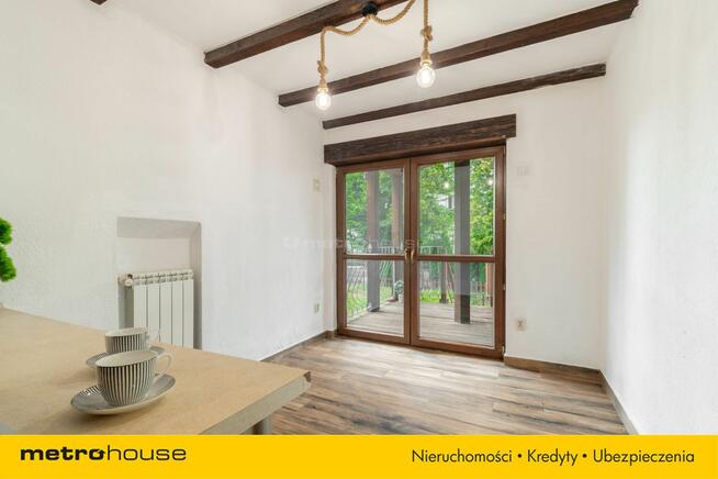 Mieszkanie 114 m² 2 łazienki 2 garaże 2 ogród