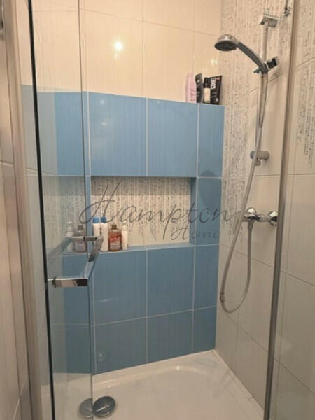 Mieszkanie Warszawa gm. Mokotów Mokotów, Postępu