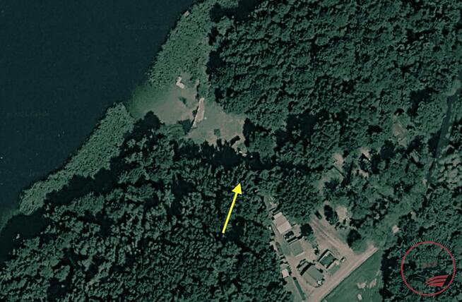 Dom Wójcin