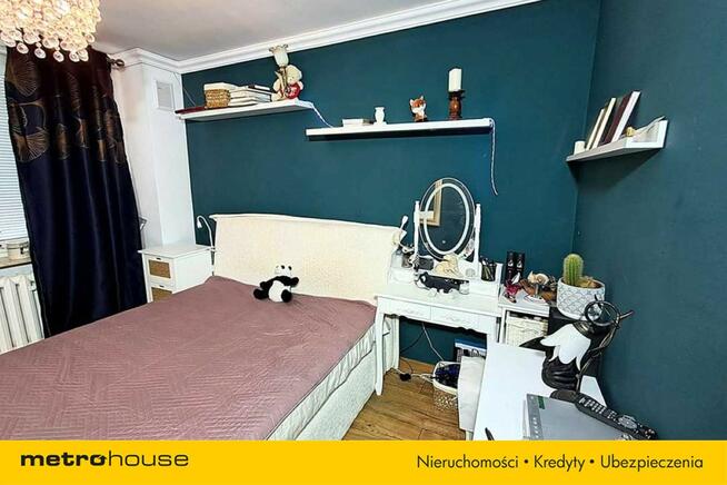 Po Remoncie w 2025 - Klimatyzacja - 49,2 m²