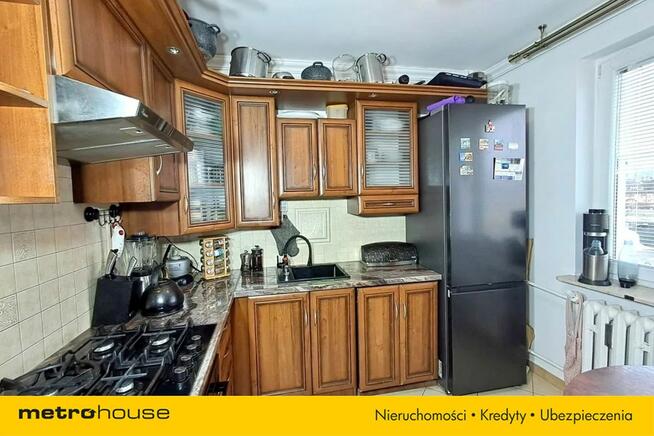 Po Remoncie w 2025 - Klimatyzacja - 49,2 m²