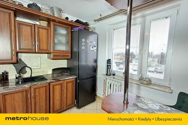 Po Remoncie w 2025 - Klimatyzacja - 49,2 m²
