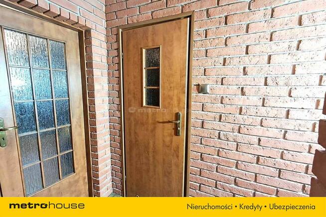 Po Remoncie w 2025 - Klimatyzacja - 49,2 m²