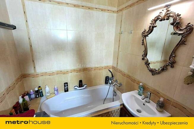 Po Remoncie w 2025 - Klimatyzacja - 49,2 m²