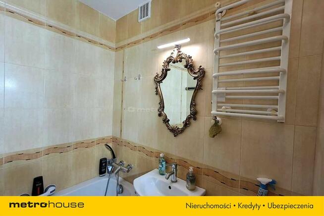 Po Remoncie w 2025 - Klimatyzacja - 49,2 m²