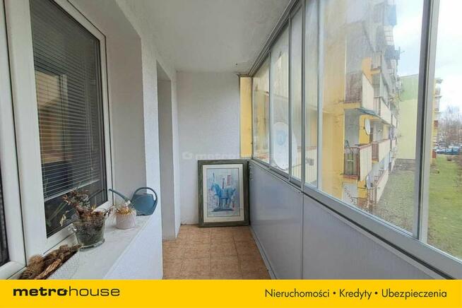 Po Remoncie w 2025 - Klimatyzacja - 49,2 m²