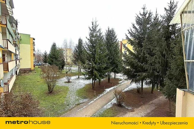 Po Remoncie w 2025 - Klimatyzacja - 49,2 m²