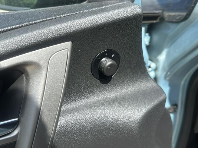 Opel Astra Kamera // Carplay // Navi