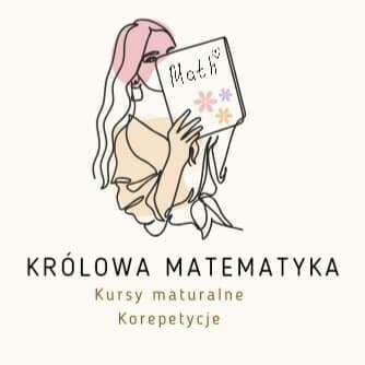 UWAGA! MATEMATYKA! Ruszyły zapisy na nowy rok szkolny!