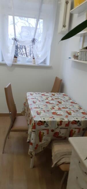 Pokój jednoosobowy do wynajęcia