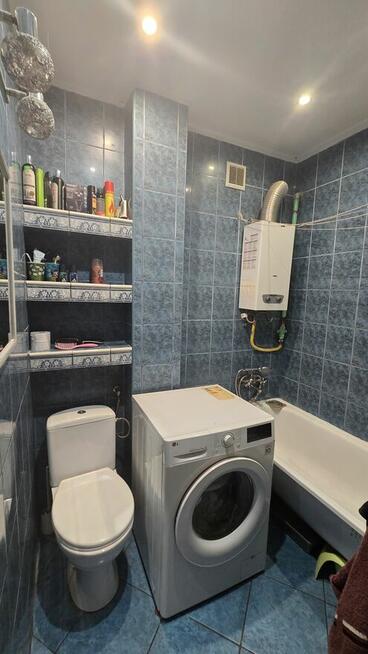 Mieszkanie 37 m² w centrum Sandomierza.