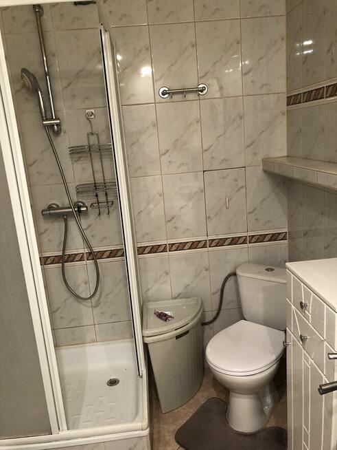 Mieszkanie na Żernikach 72,5m2., 4pokoje, 3000 plus opłaty