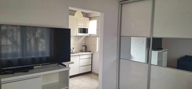 22m2 p/remoncie Stołeczna Białystok IIp 310000 tel 666726744