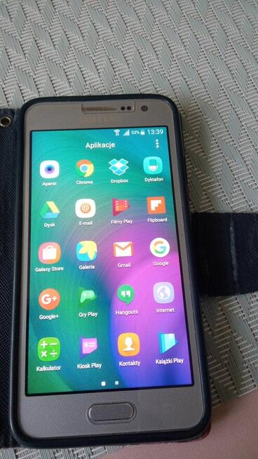 Sprzedam Telefon komórkowy