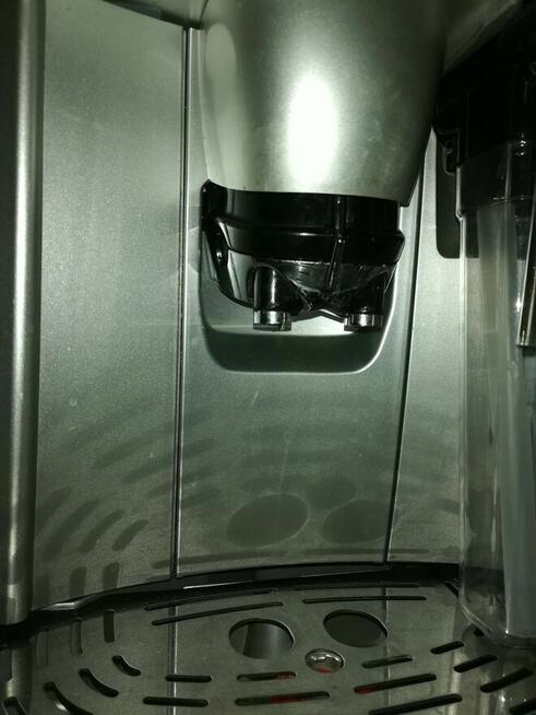 Automat do kawy