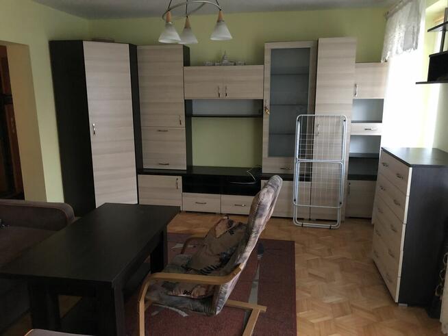 Mieszkanie na Żernikach 72,5m2., 4pokoje, 3000 plus opłaty
