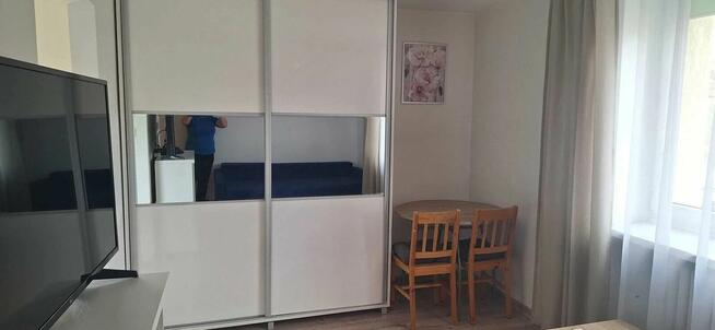 22m2 p/remoncie Stołeczna Białystok IIp 310000 tel 666726744