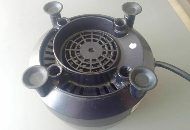 Silnik Podstawa Blender kielichowy HAMILTON BEACH HBB908-CE