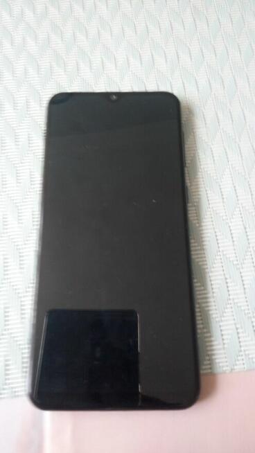 Sprzedam Telefon komórkowy