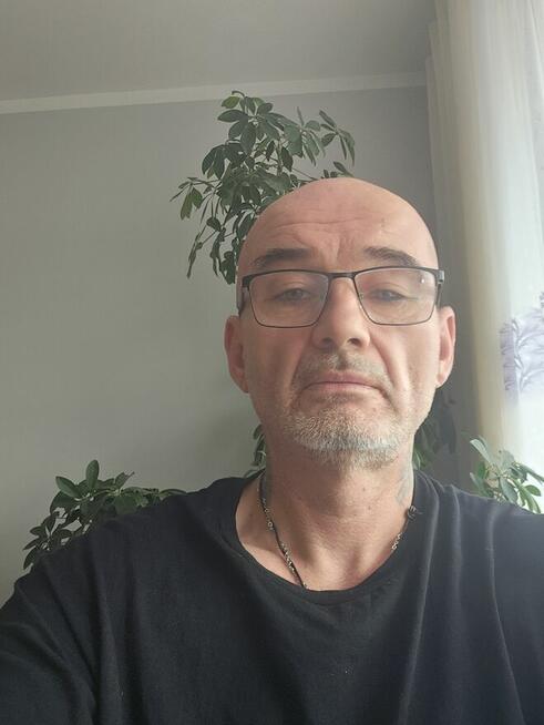Przyjaciolki Partnerki