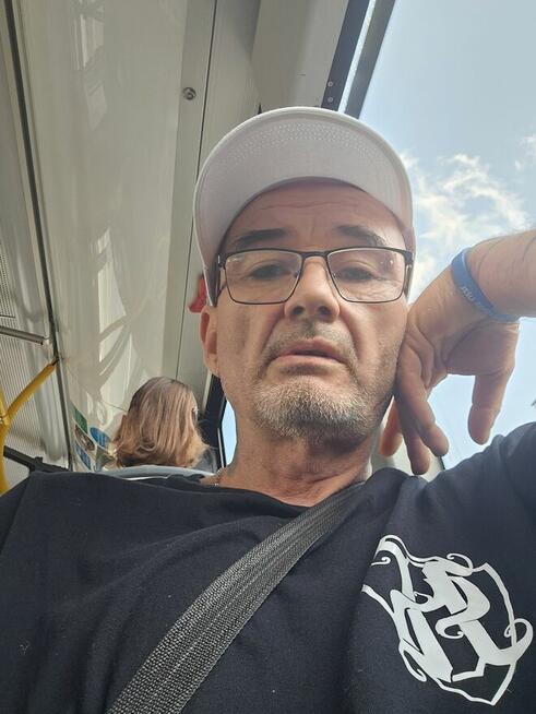 Przyjaciolki Partnerki