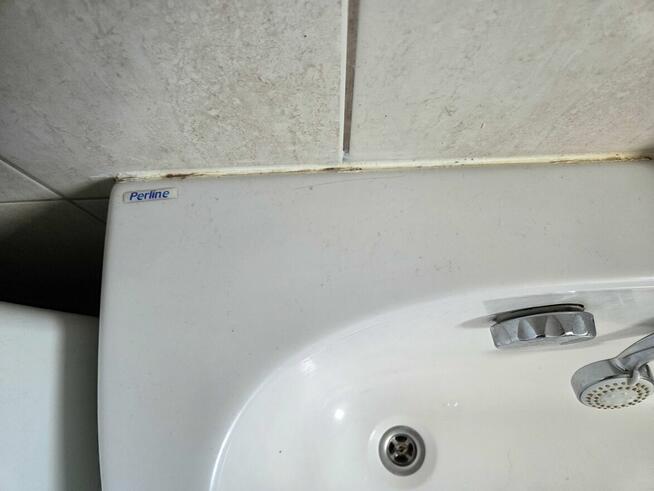 Wanna z hydromasażem 150x100 Do altanki na upały?