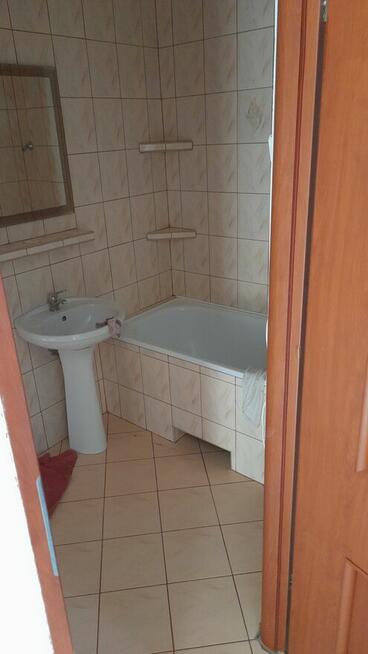Sprzedam Mieszkanie Szczecin Bukowe - 3 pokoje