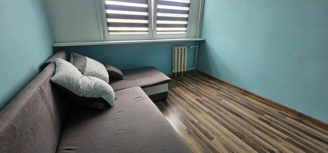 Inowrocław Bezpośrednio Mieszkanie 39m, 2 pokoje Piastowskie