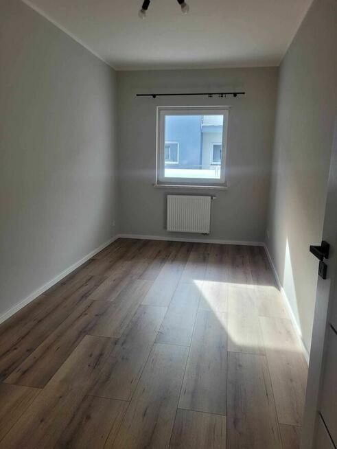 Wynajmę mieszkanie, os. Chełmońskiego 10A, Mosina