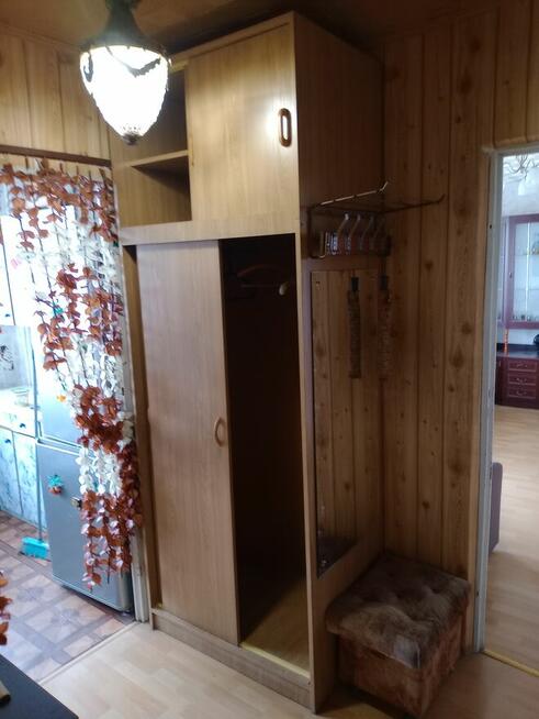 oddam darmo segment i szafe
