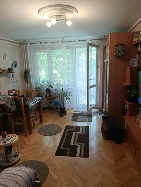 Sprzedam mieszkania 2 pokojowe