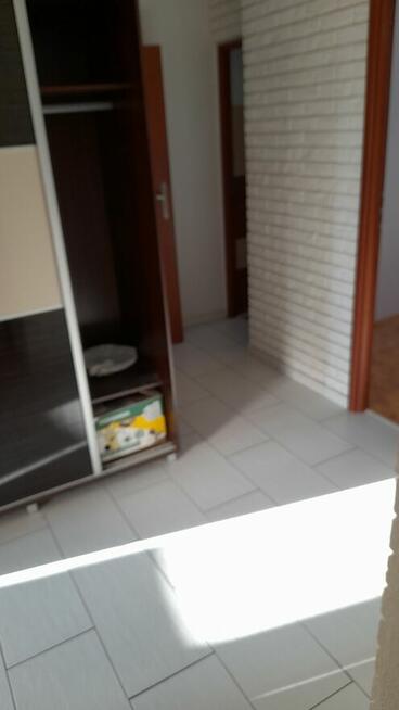 Sprzedam Mieszkanie Szczecin Bukowe - 3 pokoje