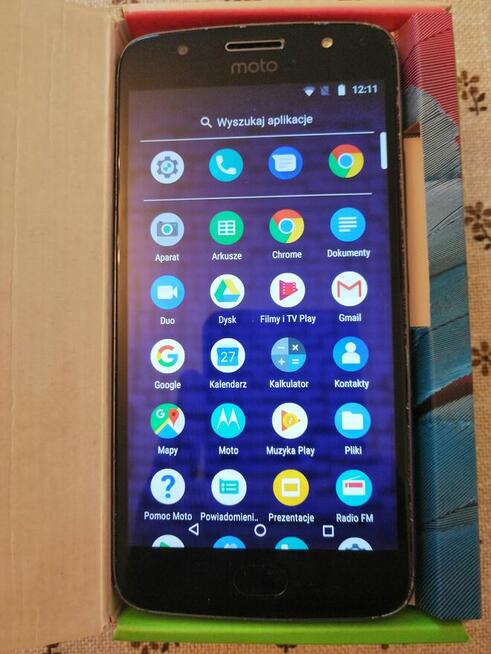SAMSUNG GALAXY TAB PRO SM-T325