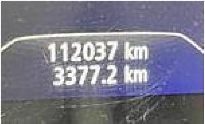 Syndyk sprzeda Renault Koleos II dCI DPF MR’19 E6