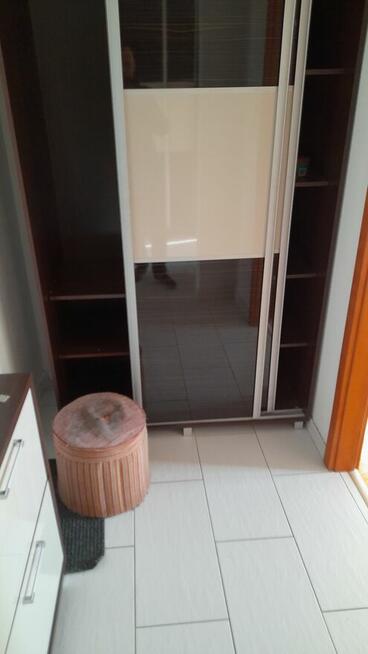 Sprzedam Mieszkanie Szczecin Bukowe - 3 pokoje