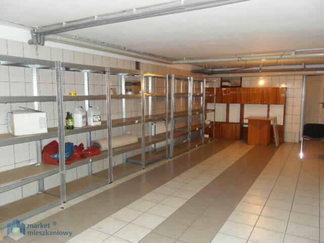 Dom na Ursynowie przy metrze