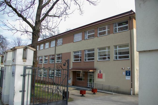 Bezpłatne studia w Przemyślu
