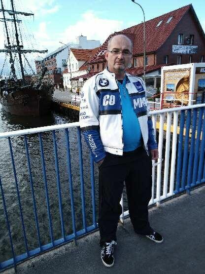Przyjaciolki Partnerki
