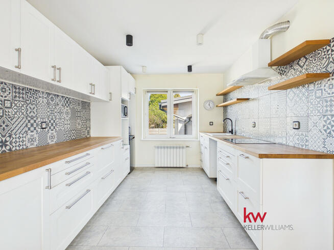 Dom Lubliniec,